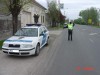 Szemlyszllts - JOGSIMENT SOFRSZOLGLAT