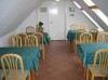 Hotel ** - FNIX HOTEL**