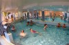 lmnyfrdk - Sikonda Wellness Hotel s Frd
