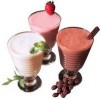 Tpllkkiegsztk - Herbalife termkek!