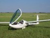 Stareplsek - Gyri Aero Club
