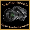 Ingatlankezels - Ingatlan fotzs - sk-panorma kls bels plet fotk ksztse