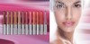Szpsgpols - ORIFLAME