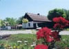 Skanzenek - Skanzen / �pusztaszeri Nemzeti T�rt�neti Eml�kpark