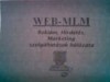 Vllalkozs - zlet - Nagyobb haszon - marketing