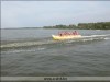 Strandok - Szabadvzi strand