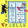 Takarts - Tiptop Ablaktisztts, takarts alpintehnikval is