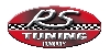 Tuning - Rs-Tuning