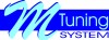 Tuning - M-tuning System! Minden ami aut tuning!
