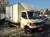 Tehersz�ll�t�s - K�LT�ZTET�S -BUTOR- SZ�LL�T�S - FUVAROZ�S-LOMTALANIT�S-KECSKEM�T