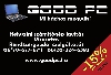 Informatika - GoodPc- Mi hzhoz megynk!