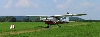 Stareplsek - East Line Air Team
