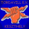 Villanyszerel� - TORDAVILL E.V. Keszthely