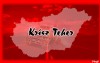 Tehersz�ll�t�s - K�LT�ZTET�S-ZONGORASZ�LL�T�S-LOMTALAN�T�S!