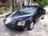 Autklcsnz - Cadillac brelhet sofrrel!