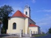 Egyb ltnivalk - Szz Mria templom