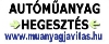 Autht javts - AUTMANYAG JAVTS, LKHRT SZERVZ