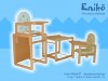 Btor gyrts - Kinder Mbel BT
