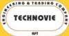 pletgpszet - Technovie pletgpszeti Kft.