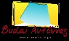 Autveg - Budai Autveg 