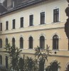 Panzik - City Centre Apartments