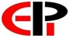 Tervez - EPI-CENTER ptipari Tervez, Kivitelez, Kereskedelmi s Szolgltat Kft.