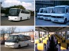 Autbusz brls - MI-ITravel Szemlyszllt Kft.