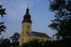 Egyb ltnivalk - Grg katolikus templom