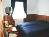 Panzik - Kt Jbart Apartmanhz