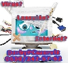 Informatika - Szmtgp javts, router bellts, vrusrts hzhoz megynk Budapesten ingyenes kiszllssal.