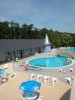 lmnyfrdk - Sikonda Wellness Hotel s Frd
