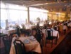 Hotel *** - Hotel Esztergom *** (Danubius Beta Hotels)