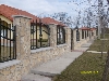ptipari kivitelez - KERTSPTS – Nauzer Zoltn - http://www.terkomester.mlap.hu