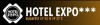 Hotel *** - HOTEL EXPO