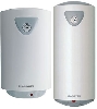 Hztartsi gp javts - villanybojler javts 06309485374,mosogatgp, htgp stb...