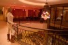 Hotel **** - Hotel Caramell****