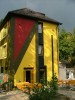 Dikszlls - Grand Hostel