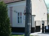 ptipari kivitelez - Roncsolsmentes falszigetels