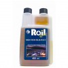 Kenanyagok - ROIL GOLD