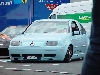 Tuning - Rs-Tuning
