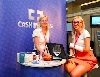 MLM - Vrunk a Cash In Pills programba