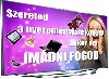 Tvmunka-szervezs - Szerencse sziget!