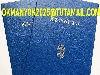 L�gifot�z�s - Diploma
