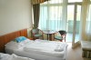Hotel *** - Tokaj Hotel*** s tterem