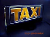 Szemlyszllts - Pest megybl taxi transzferek Liszt Ferenc repltrre
