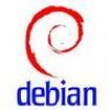 Informatika - LINUX s SOLARIS oktats