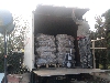 Tehersz�ll�t�s - K�LT�ZTET�S -BUTOR- SZ�LL�T�S - FUVAROZ�S-LOMTALANIT�S-KECSKEM�T
