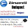 Zrjavts - Zrjavts relis ron