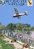 Stareplsek - East Line Air Team